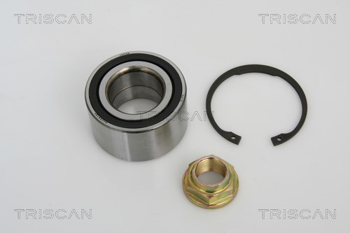 Wheel Bearing Kit TRISCAN 853040113