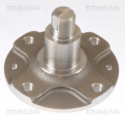 Wheel Hub TRISCAN 853525006