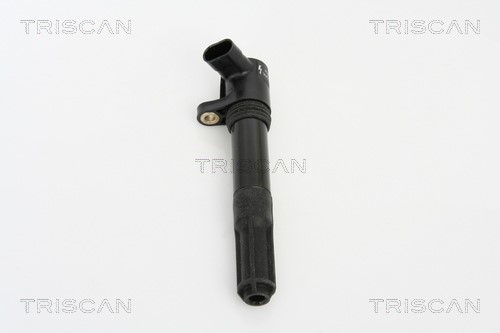 Ignition Coil TRISCAN 886015010