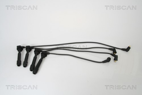 Ignition Cable Kit TRISCAN 88607412