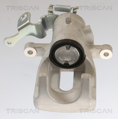 Brake Caliper TRISCAN 817528212