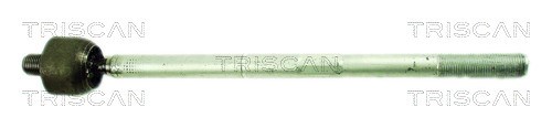 Inner Tie Rod TRISCAN 850010203