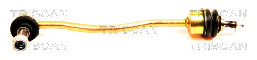 Link/Coupling Rod, stabiliser bar TRISCAN 850016615