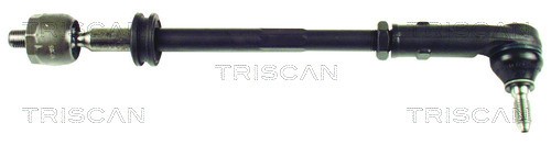 Tie Rod TRISCAN 850029329
