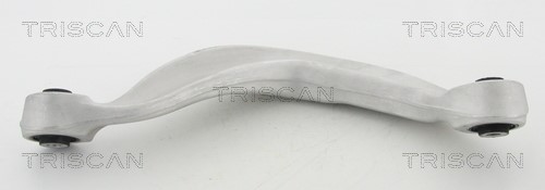 Control/Trailing Arm, wheel suspension TRISCAN 8500295143