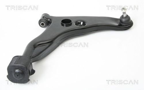 Control/Trailing Arm, wheel suspension TRISCAN 850042523