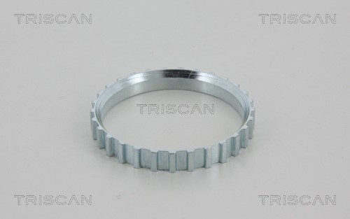 Sensor Ring, ABS TRISCAN 854065403