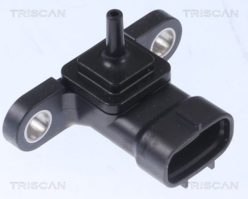 Sensor, intake manifold pressure TRISCAN 882413011