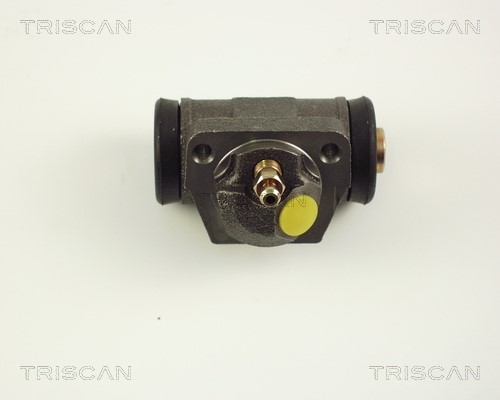 Wheel Brake Cylinder TRISCAN 813016051
