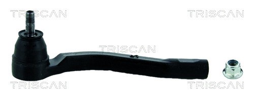 Tie Rod End TRISCAN 850025140