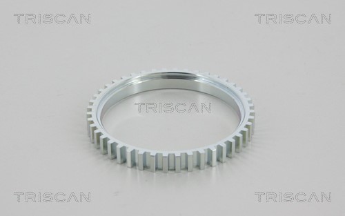 Sensor Ring, ABS TRISCAN 854050403
