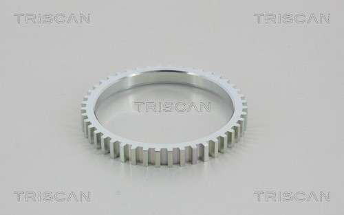 Sensor Ring, ABS TRISCAN 854050403 2