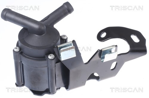 Water Pump, engine cooling TRISCAN 860011048 3