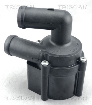 Auxiliary Water Pump, charge air cooler TRISCAN 860029077 2