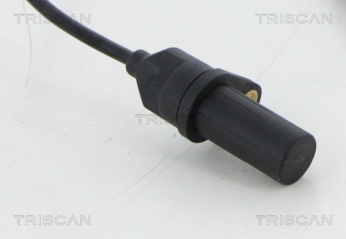 Sensor, crankshaft pulse TRISCAN 885515109 3