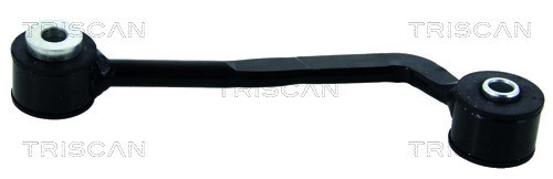 Link/Coupling Rod, stabiliser bar TRISCAN 850023651