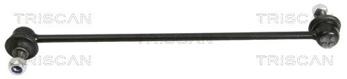 Link/Coupling Rod, stabiliser bar TRISCAN 850050616