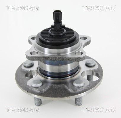 Wheel Bearing Kit TRISCAN 853013252