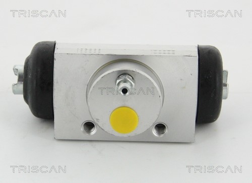 Wheel Brake Cylinder TRISCAN 813029027
