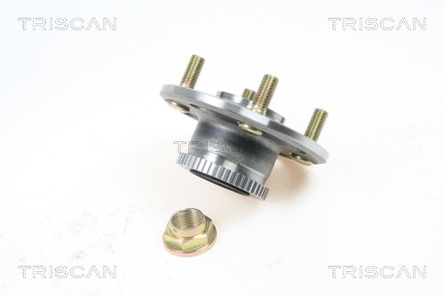 Wheel Bearing Kit TRISCAN 853040226