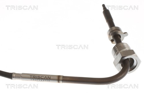 Sensor, exhaust gas temperature TRISCAN 882624013 3