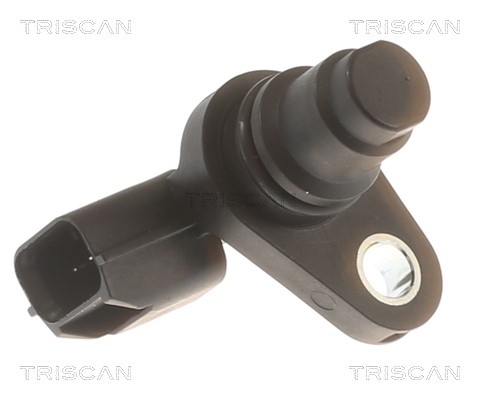Sensor, camshaft position TRISCAN 885510158 3