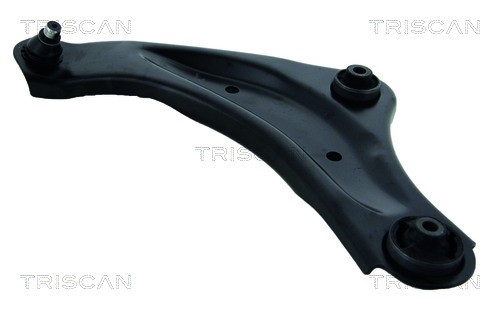Control/Trailing Arm, wheel suspension TRISCAN 850014548