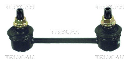 Link/Coupling Rod, stabiliser bar TRISCAN 850014608