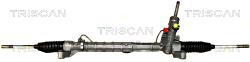 Steering Gear TRISCAN 851050410 2