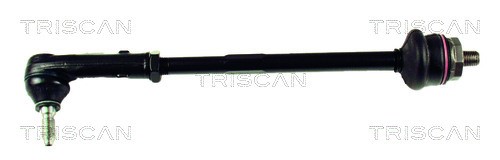 Tie Rod TRISCAN 850029326