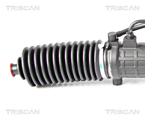 Steering Gear TRISCAN 851011405 2