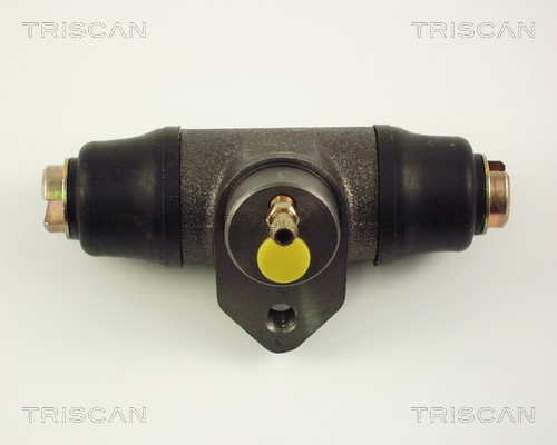 Wheel Brake Cylinder TRISCAN 813029011