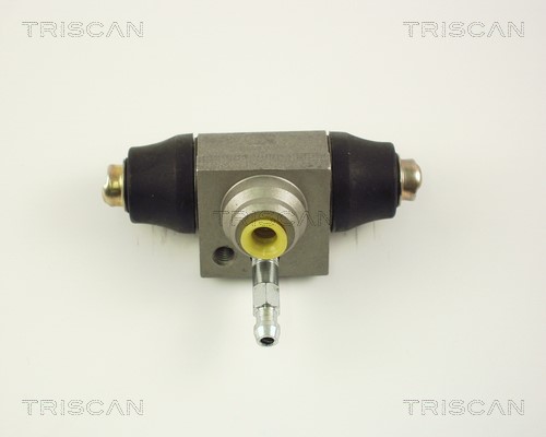 Wheel Brake Cylinder TRISCAN 813029022