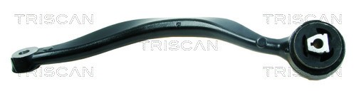Control/Trailing Arm, wheel suspension TRISCAN 850011548