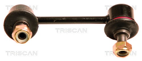 Link/Coupling Rod, stabiliser bar TRISCAN 850013616