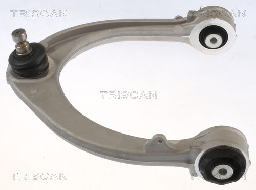 Control/Trailing Arm, wheel suspension TRISCAN 850017572