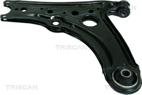 Control/Trailing Arm, wheel suspension TRISCAN 850029561