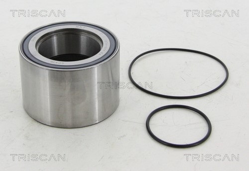 Wheel Bearing Kit TRISCAN 853024238A