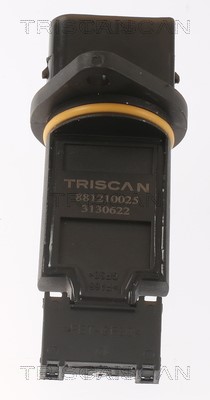 Air Mass Sensor TRISCAN 881210025