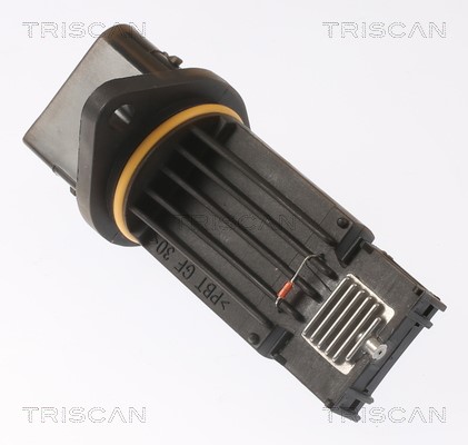 Air Mass Sensor TRISCAN 881210025 4