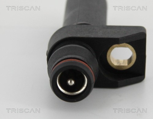 Sensor, crankshaft pulse TRISCAN 885523103 2