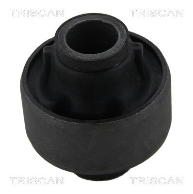 Mounting, control/trailing arm TRISCAN 850028863