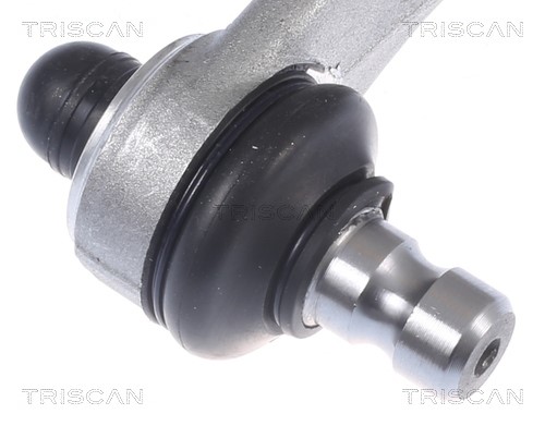 Control/Trailing Arm, wheel suspension TRISCAN 850029544 2