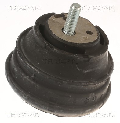 Mounting, engine TRISCAN 850511112