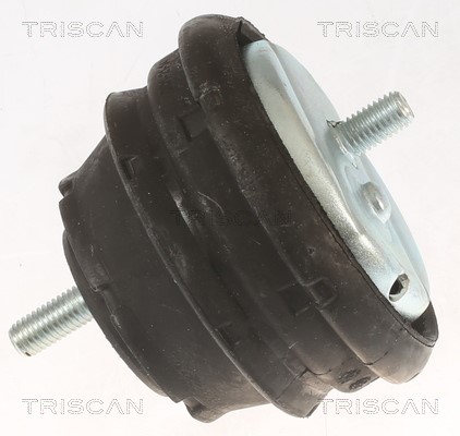 Mounting, engine TRISCAN 850511112 2