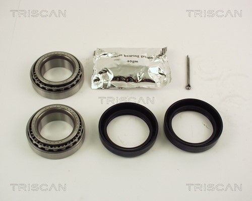 Wheel Bearing Kit TRISCAN 853042102