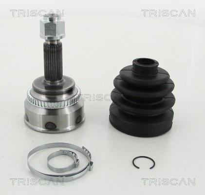Joint Kit, drive shaft TRISCAN 854013155
