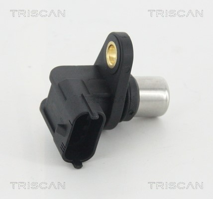 Sensor, camshaft position TRISCAN 886524102