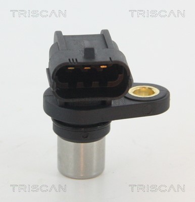 Sensor, camshaft position TRISCAN 886524102 2