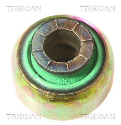 Mounting, control/trailing arm TRISCAN 850010817